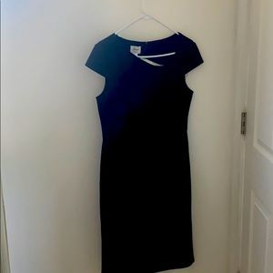 Black Little Dress